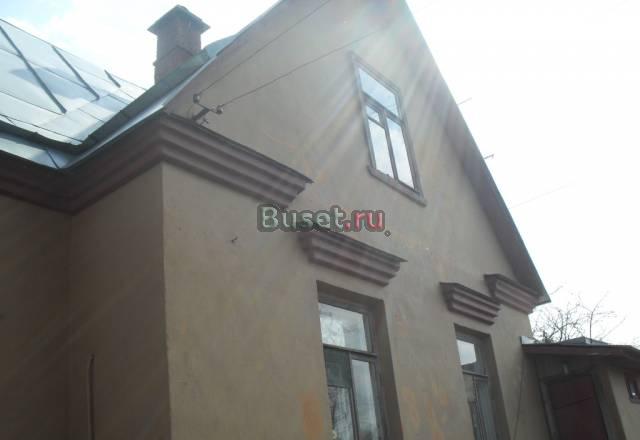 Продам дом с участком в Белоострове, Курортный рай Санкт-Петербург