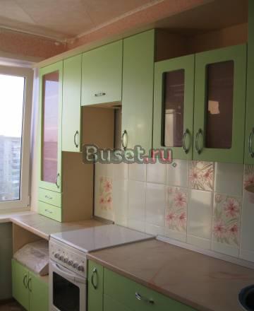 Изготовлю недорого корпусную мебель на заказ Новосибирск