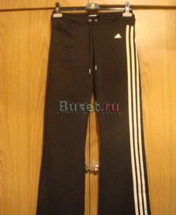 Штаны Москва