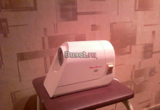 Мотор для мясорубки Moulinex Москва