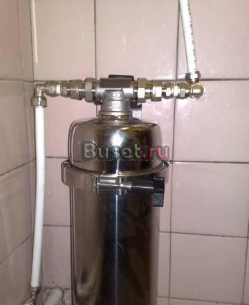 Вызвать сантехника санкт-петербург Санкт-Петербург