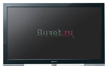 ЖК-телевизор 40" Sony KDL-40 W4000 Москва