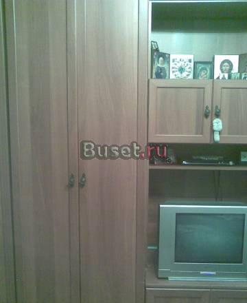 Продам стенку Москва