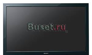 ЖК-телевизор 40" Sony KDL-40 P5600 Москва