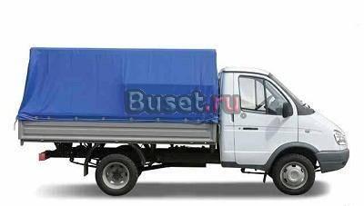 Грузоперевозки. Грузчики. Недорого Санкт-Петербург