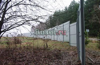 Участки в коттеджном посёлке "святой источник" Москва