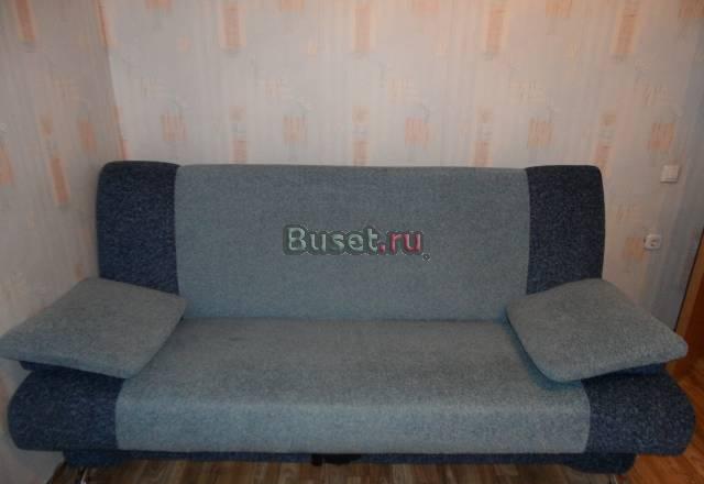 Диван Красноярск