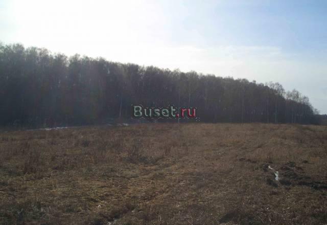 Участки в коттеджном посёлке "великие озёра" Москва