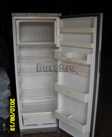 Холодильник стинол Москва