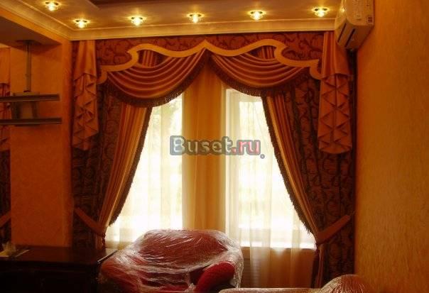 Услуги по пошиву текстиля Санкт-Петербург