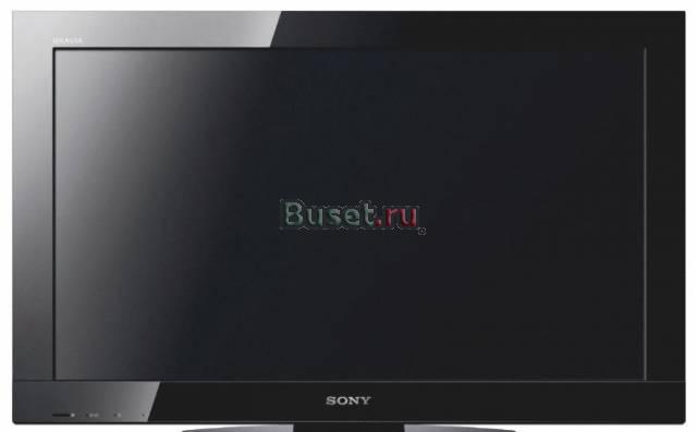 ЖК-телевизор 32" Sony KLV-32 BX301 Москва