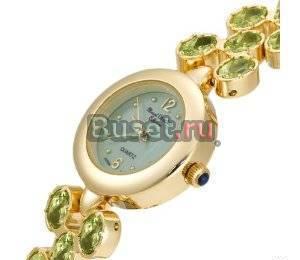 Часы от Marcel Drucker Москва