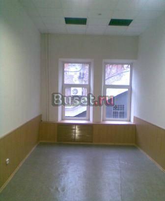 Продам офис 25,6 кв.м. в Самарском р-не Саратов