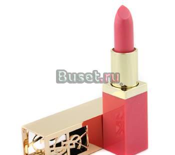 YSL  губная помада Rouge Pure Shine N 3 Санкт-Петербург