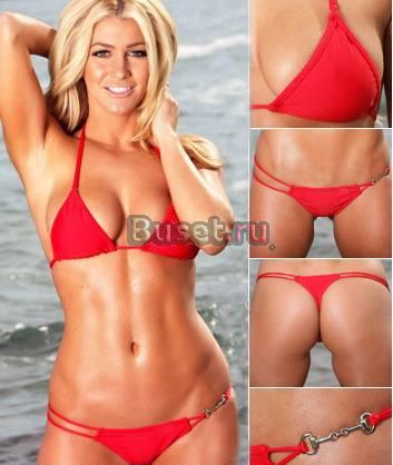 Купальник Москва