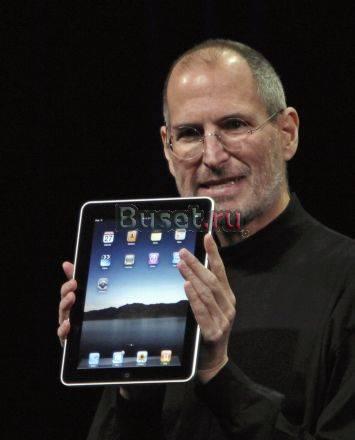 IPad (Wi-Fi+3G ) 32 GB Санкт-Петербург