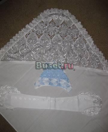 На выписку Москва