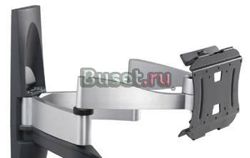 Кронштейн тв vogel s 6245 Москва