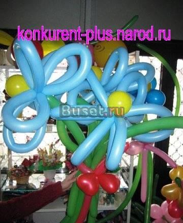 Оригинальный подарок Петрозаводск