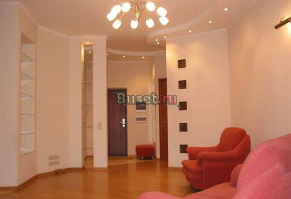 Ремонт и отделка  Ваших помещений в г. Омске Омск