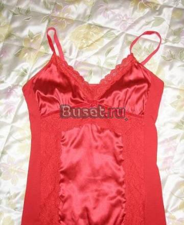 Шикарный комплект на торжество Санкт-Петербург