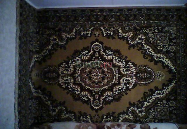 Ковёр состояние отличное Москва