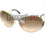 Louis vuitton Daisy Oversize Sunglasses Москва