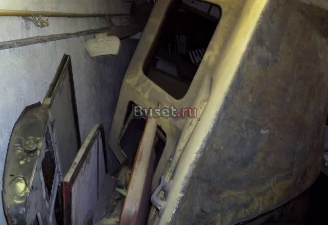 Продам катер Санкт-Петербург