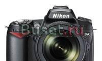 Куплю Nikon D90 Kit Москва