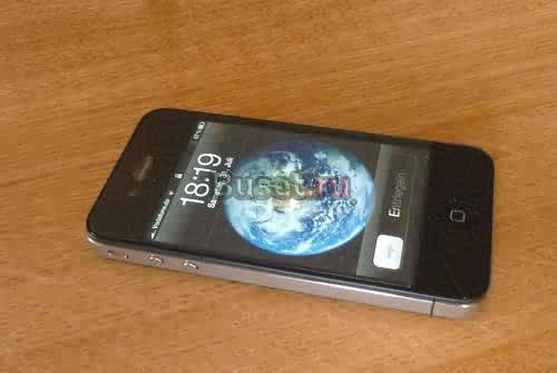 Apple IPhone 4 черных 32 гб 4G завод Краснодар