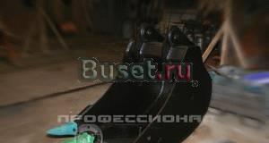 Ковш рыхлитель Hitachi, Komatsu, Caterpillar, Hyundai, Volvo Нягань