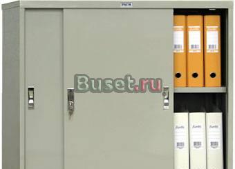 Сейыф. шкафы,стеллажи,ключницы,кэш-боксы.тайники Ростов-на-Дону