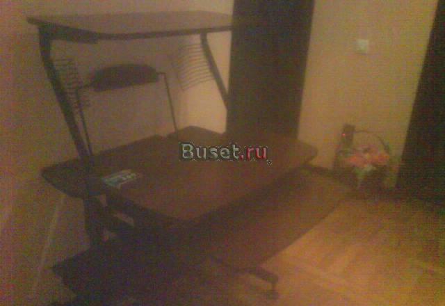 Продаю Ставрополь