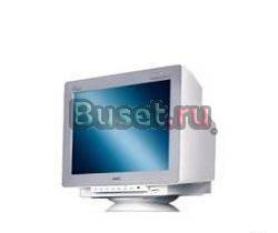 Монитор NEC  FE771 Санкт-Петербург