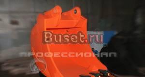 Ковш скальный Hitachi, Komatsu, Caterpillar, Hyundai, JCB. Ханты-Мансийск