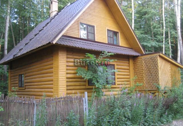 Кордон Казань