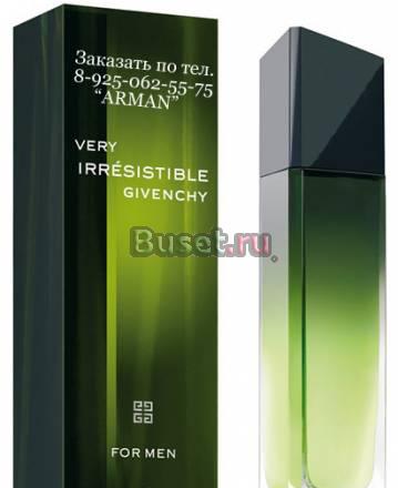 Ваши любимые ароматы в 2-3раза дешевле Москва