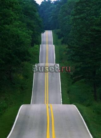 Грузоперевозки Санкт-Петербург, пригород Санкт-Петербург