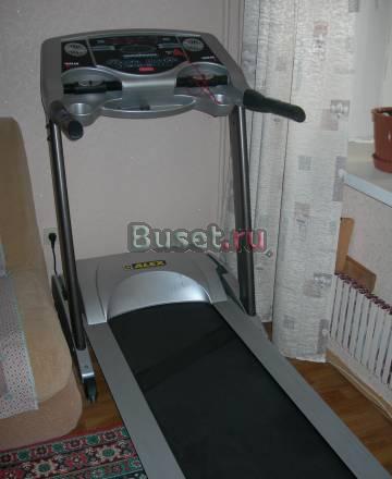 Беговая дорожка Alex 8651 Москва