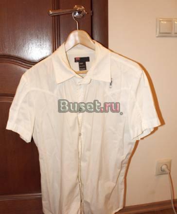 Diesel рубашки Москва