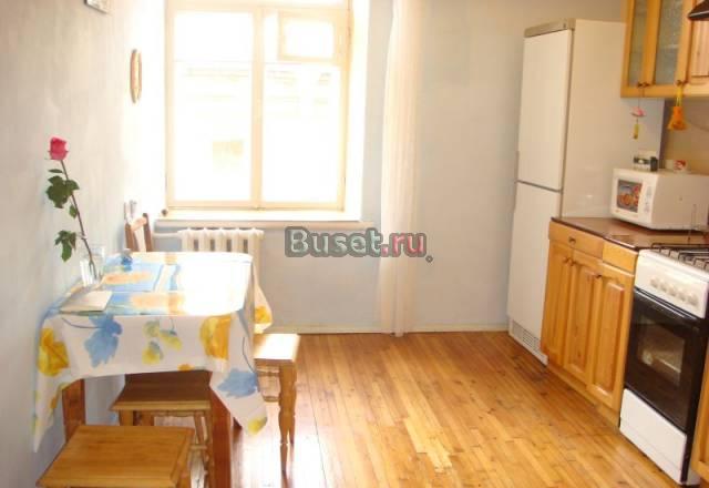 Посуточно 2к.кв в центре Санкт-Петербург