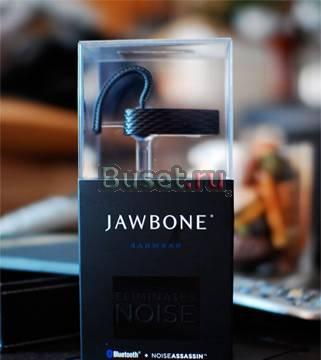 Jawbone 2 Bluetooth Самара
