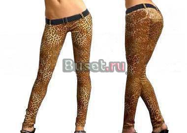 Клубные брюки Москва