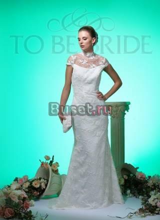 Американские свадебные платья Ростов-на-Дону