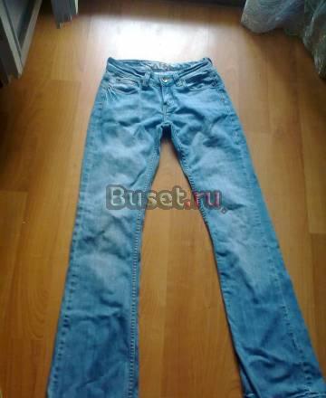 Джинсы 300 Москва