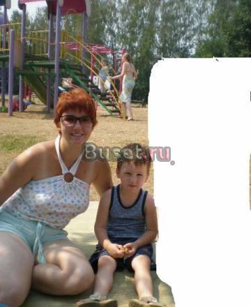 Приму вещи для сына Москва