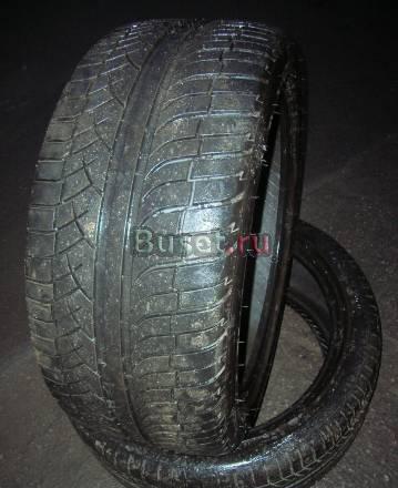 Резина 275 /40  R20 Санкт-Петербург