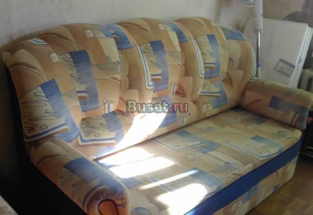 Диван Смоленск