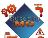 Установка кондиционера сегодня Москва