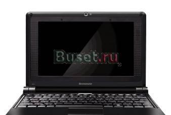 Нетбук Lenovo IdeaPad S9 продам Москва